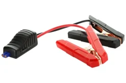 Antigravity Batteries Heavy Duty SMART Clamps for XP10 & XP10-HD Models (AG-MSA-11SCX)