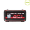 Antigravity Batteries Micro-Start Lithium Jump Starter (AG-XP-1-G2)