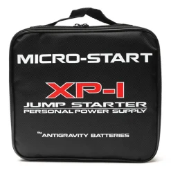 Antigravity Batteries Micro-Start Lithium Jump Starter (AG-XP-1-G2)