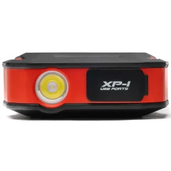 Antigravity Batteries Micro-Start Lithium Jump Starter (AG-XP-1-G2)