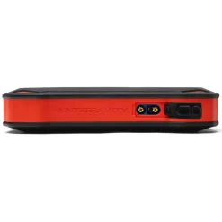 Antigravity Batteries Micro-Start Lithium Jump Starter (AG-XP-1-G2)
