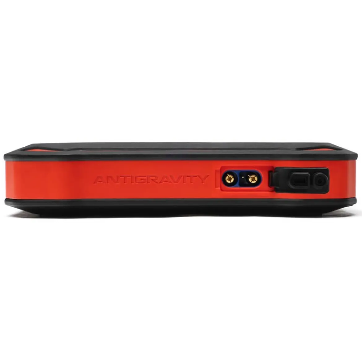 Antigravity Batteries Micro-Start Lithium Jump Starter (AG-XP-1-G2)
