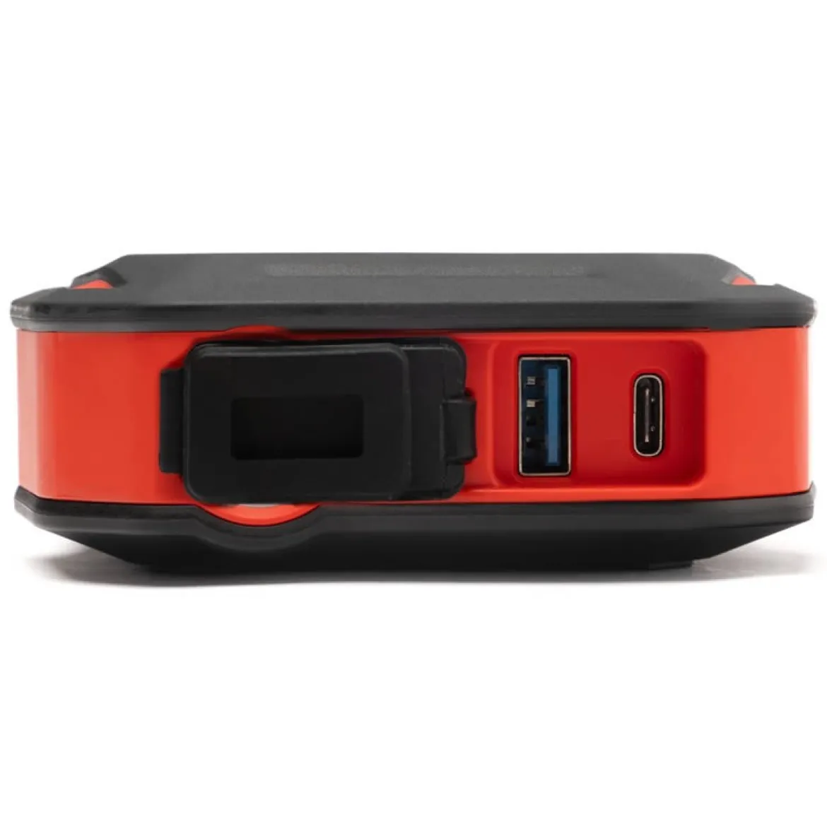 Antigravity Batteries Micro-Start Lithium Jump Starter (AG-XP-1-G2)