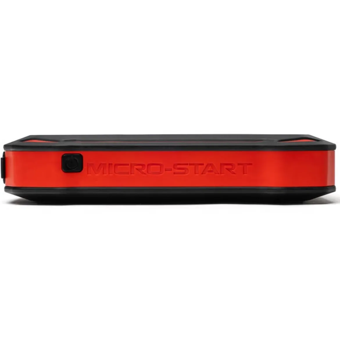 Antigravity Batteries Micro-Start Lithium Jump Starter (AG-XP-1-G2)