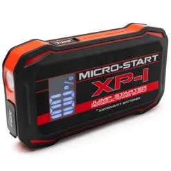 Antigravity Batteries Micro-Start Lithium Jump Starter (AG-XP-1-G2)