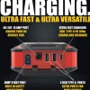 Antigravity Batteries Micro-Start Lithium Jump-Start (AG-XP-20)