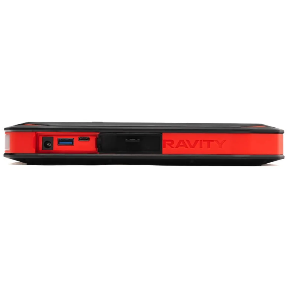 Antigravity Batteries Micro-Start Lithium Jump Starter (AG-XP-10-G2)
