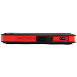 Antigravity Batteries Micro-Start Lithium Jump Starter (AG-XP-10-G2)
