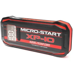 Antigravity Batteries Micro-Start Lithium Jump Starter (AG-XP-10-G2)