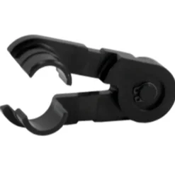 Assenmacher 8024 1/2" Oil Cooler Line Disconnect Tool