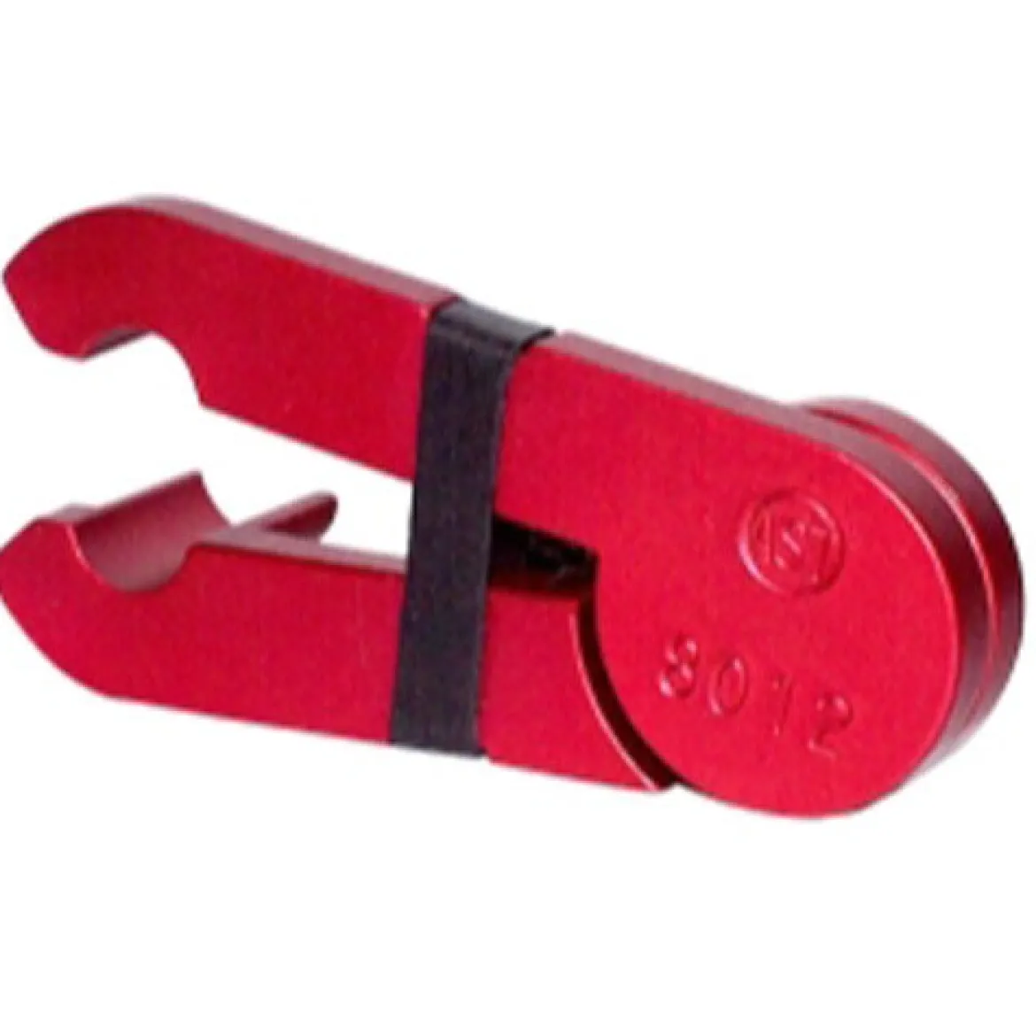 Assenmacher 8012 Fuel Filter Remover Tool