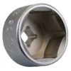 Assenmacher 2132 32mm Oil FIlter Socket