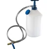 Assenmacher ATFFILLER ATF Filler Assembly w/3L Drum