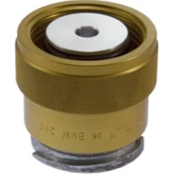 Assenmacher BMW 350 BMW Tank Adapter