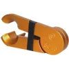 Assenmacher Fuel Line Removal Tool for 3/8" Fuel Lines and Feed Line (ASS8013)