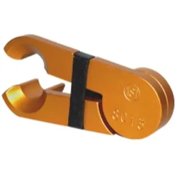 Assenmacher Fuel Line Removal Tool for 3/8" Fuel Lines and Feed Line (ASS8013)