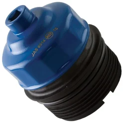 Assenmacher JAS6514 Nissan/Honda Oil Filter Wrench