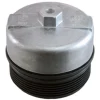 Assenmacher M 0284 84mm Oil FIlter Wrench