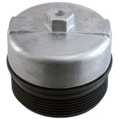 Assenmacher M 0284 84mm Oil FIlter Wrench
