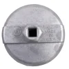 Assenmacher M0219 Oil Filter Housing Cup Wrench for Ford/Toyota/Mazda/Mercedes