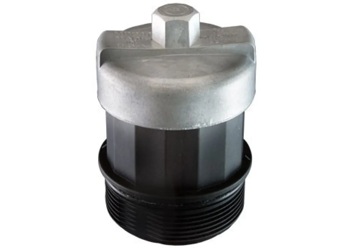 Assenmacher M0219 Oil Filter Housing Cup Wrench for Ford/Toyota/Mazda/Mercedes