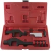 Assenmacher MC1400 Mini Cooper Engine Alignment Tool Set