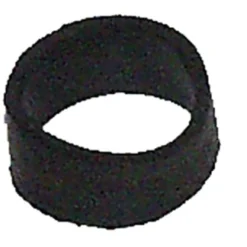 Assenmacher Rubber Band for Assenmacher Fuel Line Removal Tools (ASS8011)