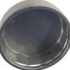 Assenmacher TOY640 Toyota Tools Oil Filter Wrench