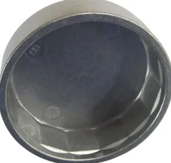 Assenmacher TOY640 Toyota Tools Oil Filter Wrench