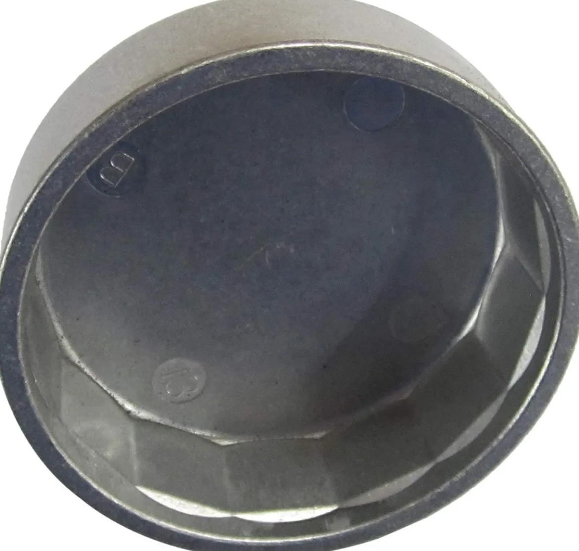 Assenmacher TOY640 Toyota Tools Oil Filter Wrench