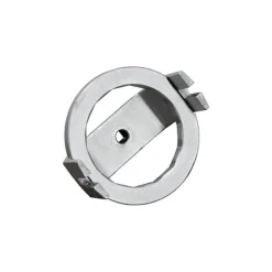 Assenmacher TOY647LG 3/8 in. Drive Toyota Oil Filter Wrench