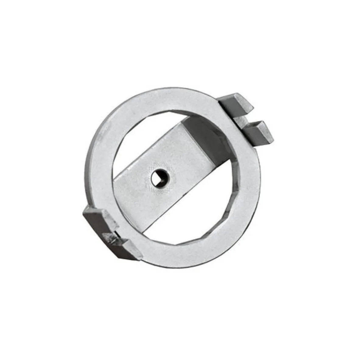 Assenmacher TOY647LG 3/8 in. Drive Toyota Oil Filter Wrench