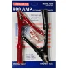 Associated 6205 Battery Booster Cable Clamps (800 Amp)