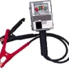 Associated 6026 Heavy Duty 6-12 Volt Load Tester (6026)