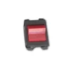 Associated Battery Tester Switch for ASO6029 (610263)