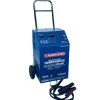 Associated Equipment Launches Battery Charger, Analyzer (6021AGM)