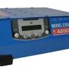 Associated ESS6100 Lead Acid & Lithium Battery Charger (ESS6100)