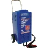 Associated 6/12/24V Battery Charger 400A Crank Assist (6002B)