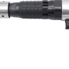 ASTRO 0.401" "Thor" Super Duty Long Barrel Air Hammer/Riveter (401K)