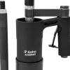 ASTRO HD Air Slide Hammer (658HD)