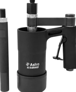 ASTRO HD Air Slide Hammer (658HD)