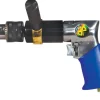 Astro Pneumatic 1/2" Extra Heavy Duty Reversible Air Drill (527C)