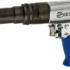 Astro Pneumatic 1/4 Inch Pistol Grip Internal Adjust Screwdriver (810T)