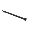 Astro Pneumatic 12" Long 0.498" Shank Pneumatic Hammer Bit Heat Treated (49812H)