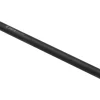 Astro Pneumatic 18" Long 0.498" Shank Pneumatic 3/8" Taper Punch Bit (49818P)