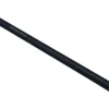 Astro Pneumatic 18" Long 0.498" Shank Pneumatic Chisel Bit (49818C)