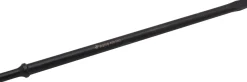 Astro Pneumatic 18" Long 0.498" Shank Pneumatic Chisel Bit (49818C)