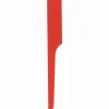 Astro Pneumatic 5 Piece Saw Blade Set 32 Teeth Per Inch with Red Sleeve (5SAWR)