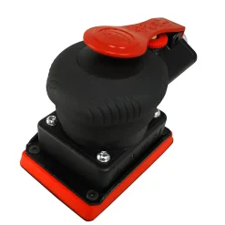 Astro Pneumatic 3