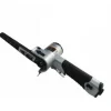Astro Pneumatic Air Belt Sander with Simple Tension Lever and Variable Speed (3036)